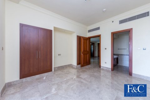 Apartment de 2 dormitorios en Palm Jumeirah, UAE No. 94898 4