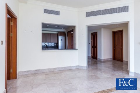 Apartment de 2 dormitorios en Palm Jumeirah, UAE No. 94898 5