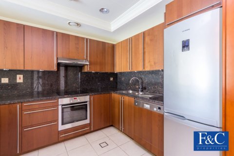 Apartment de 2 dormitorios en Palm Jumeirah, UAE No. 94898 7