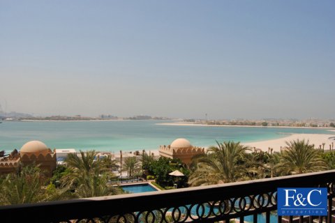 Apartment de 2 dormitorios en Palm Jumeirah, UAE No. 94898 12