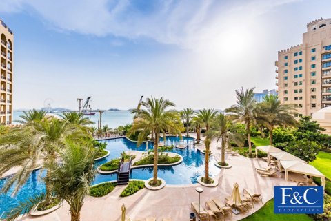 Apartment de 2 dormitorios en Palm Jumeirah, UAE No. 94898 14