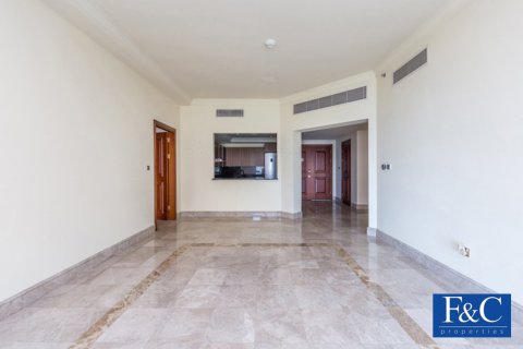 Apartment de 2 dormitorios en Palm Jumeirah, UAE No. 94898 8