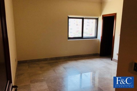 Appartement de 3 chambres à The Fairmont Palm Residence North, UAE No. 94899 10