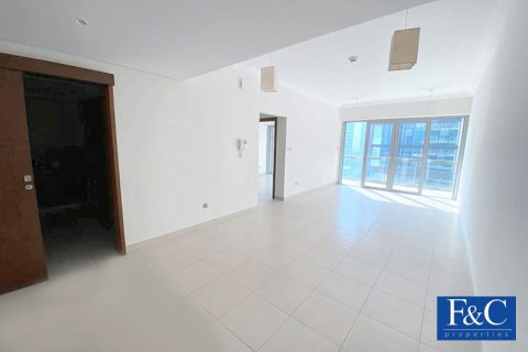 1 غرف نوم شقة في 8 BOULEVARD WALK 8 Boulevard Walk, الإمارات العربية المتحدة رقم 94907 6