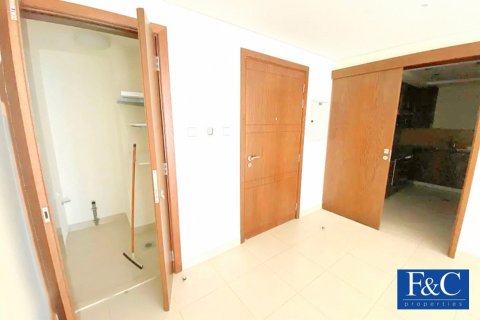 1 غرف نوم شقة في 8 BOULEVARD WALK 8 Boulevard Walk, الإمارات العربية المتحدة رقم 94907 5