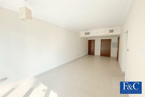 1 غرف نوم شقة في 8 BOULEVARD WALK 8 Boulevard Walk, الإمارات العربية المتحدة رقم 94907 7