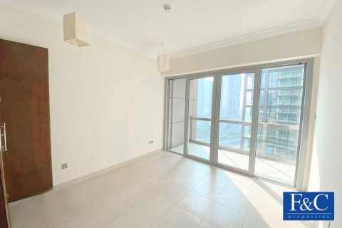 1 غرف نوم شقة في 8 BOULEVARD WALK 8 Boulevard Walk, الإمارات العربية المتحدة رقم 94907 3
