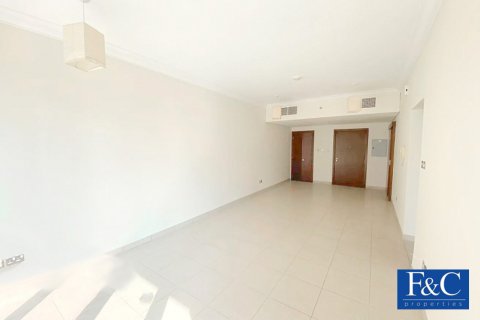 1 غرف نوم شقة في 8 BOULEVARD WALK 8 Boulevard Walk, الإمارات العربية المتحدة رقم 94907 2