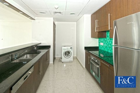 Квартира с 2 спальнями в BURJ DAMAN, DIFC, ОАЭ №94967 6