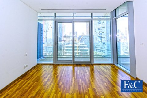 Квартира с 2 спальнями в BURJ DAMAN, DIFC, ОАЭ №94967 7