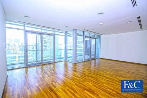 Квартира с 2 спальнями в BURJ DAMAN, DIFC, ОАЭ №94967 2
