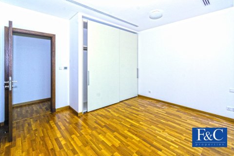 Квартира с 2 спальнями в BURJ DAMAN, DIFC, ОАЭ №94967 9