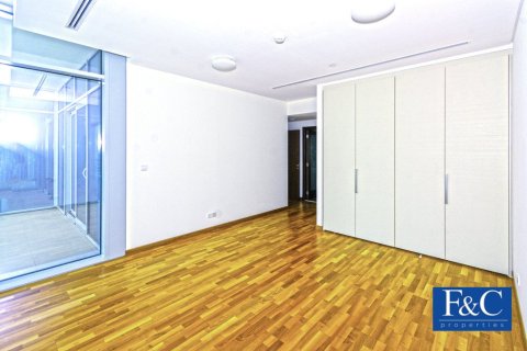 Квартира с 2 спальнями в BURJ DAMAN, DIFC, ОАЭ №94967 10