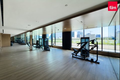 1 غرف نوم شقة في دبي, الإمارات العربية المتحدة رقم 140349 14