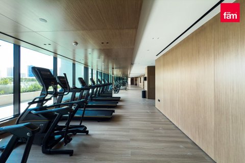 1 غرف نوم شقة في دبي, الإمارات العربية المتحدة رقم 140349 13