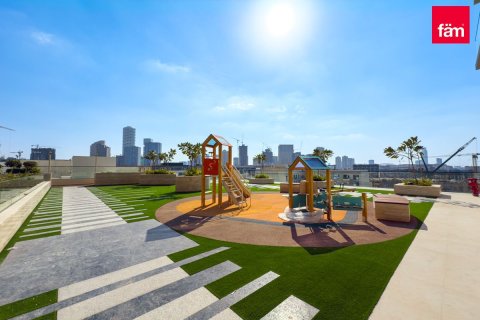 1 غرف نوم شقة في دبي, الإمارات العربية المتحدة رقم 140349 12