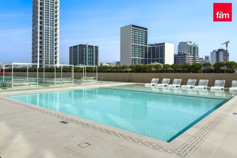 1 غرف نوم شقة في دبي, الإمارات العربية المتحدة رقم 140349 5