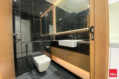 1 غرف نوم شقة في دبي, الإمارات العربية المتحدة رقم 140349 16