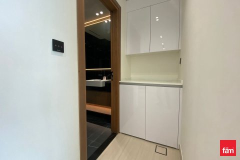 1 غرف نوم شقة في دبي, الإمارات العربية المتحدة رقم 140349 8