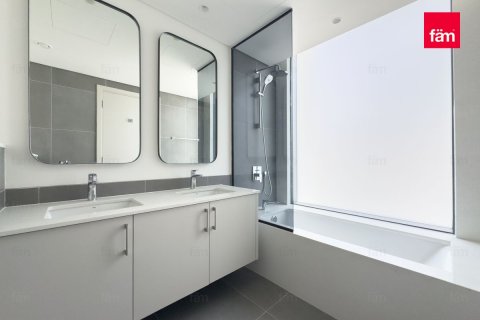 Villa de 5 chambres à Dubai, UAE No. 140348 12