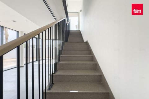 Villa de 5 chambres à Dubai, UAE No. 140348 4