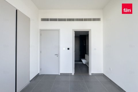 Villa de 5 chambres à Dubai, UAE No. 140348 9