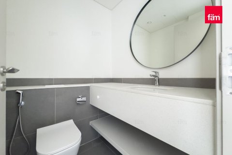 Villa de 5 chambres à Dubai, UAE No. 140348 14