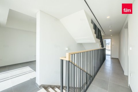 Villa de 5 chambres à Dubai, UAE No. 140348 5