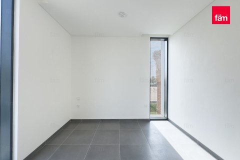 Villa de 5 chambres à Dubai, UAE No. 140348 11