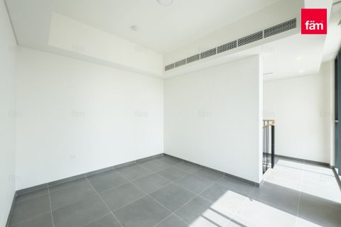 Villa de 5 chambres à Dubai, UAE No. 140348 7