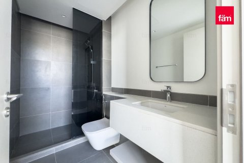 Villa de 5 chambres à Dubai, UAE No. 140348 13