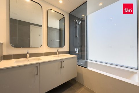 Villa de 5 chambres à Dubai, UAE No. 140348 16