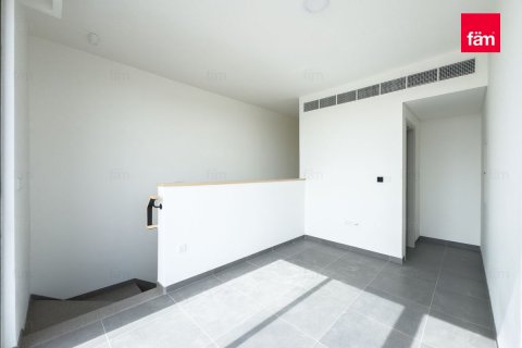 Villa de 5 chambres à Dubai, UAE No. 140348 6