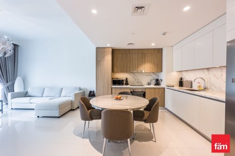 Appartement de 2 chambres à Dubai Harbour, UAE No. 140350 4