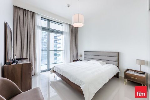 Appartement de 2 chambres à Dubai Harbour, UAE No. 140350 7