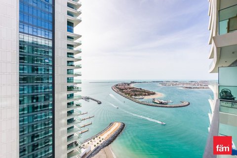 Appartement de 2 chambres à Dubai Harbour, UAE No. 140350 9