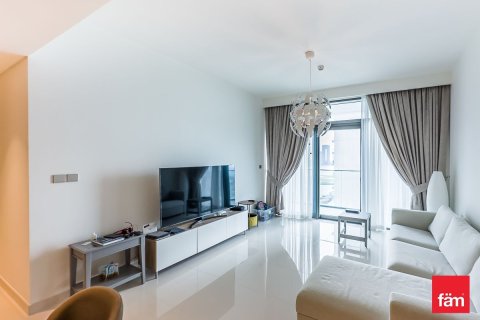 Appartement de 2 chambres à Dubai Harbour, UAE No. 140350 3