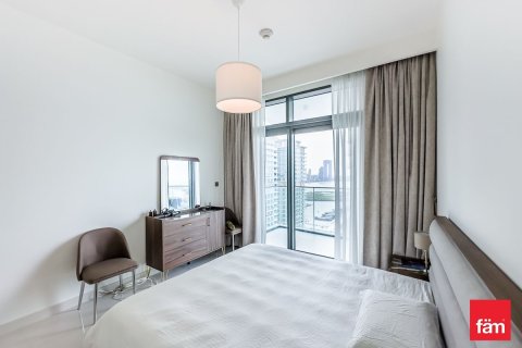 Appartement de 2 chambres à Dubai Harbour, UAE No. 140350 8