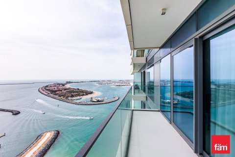 Appartement de 2 chambres à Dubai Harbour, UAE No. 140350 10