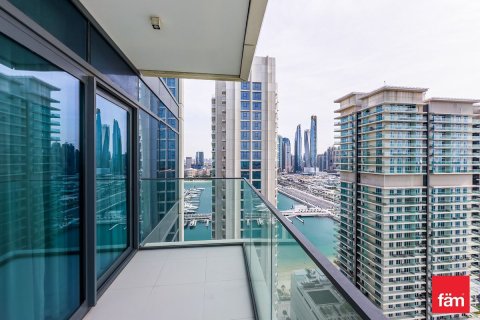 Appartement de 2 chambres à Dubai Harbour, UAE No. 140350