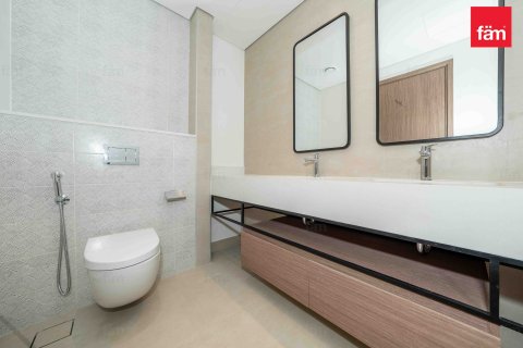 Appartement de 2 chambres à Mina Rashid, UAE No. 140346 14