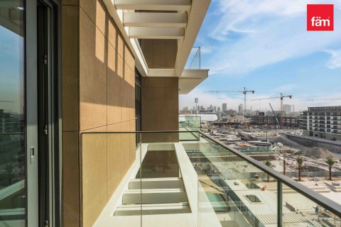 Appartement de 2 chambres à Mina Rashid, UAE No. 140346