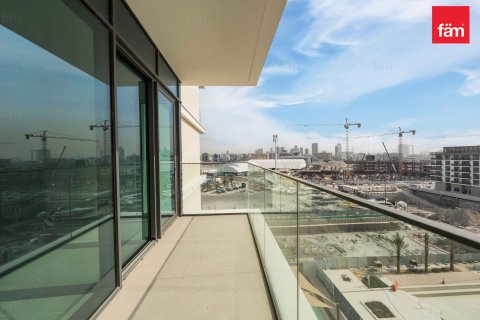 Appartement de 2 chambres à Mina Rashid, UAE No. 140346 17