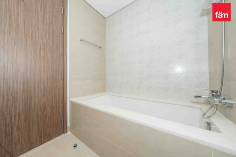 Appartement de 2 chambres à Mina Rashid, UAE No. 140346 12