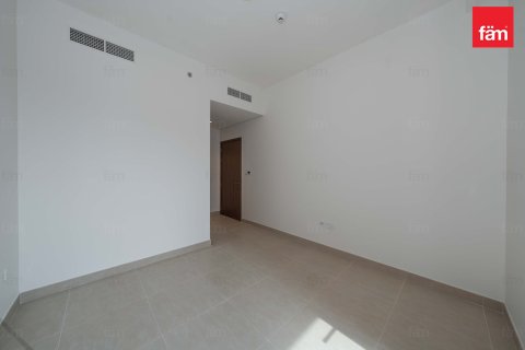 Appartement de 2 chambres à Mina Rashid, UAE No. 140346 4