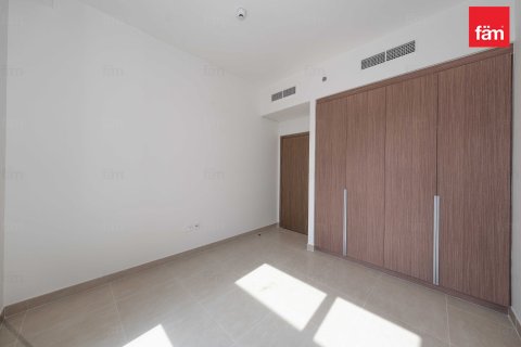 Appartement de 2 chambres à Mina Rashid, UAE No. 140346 9