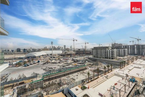 Appartement de 2 chambres à Mina Rashid, UAE No. 140346 18