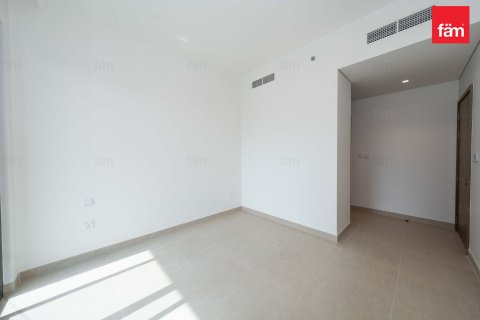 Appartement de 2 chambres à Mina Rashid, UAE No. 140346 5