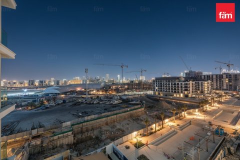 Appartement de 2 chambres à Mina Rashid, UAE No. 140346 21