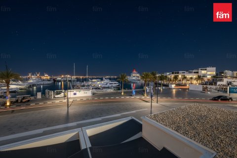 Appartement de 2 chambres à Mina Rashid, UAE No. 140346 20